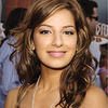 3892_vanessa-lengiest-d